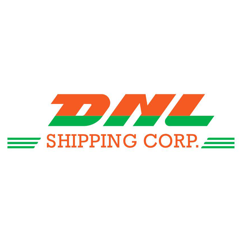 8e33A3_b194c18D 88899dF6_b09C0C Cty TNHH DNL Shipping Corporation